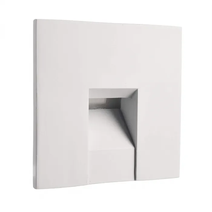 Плафон Deko-Light Alwaid 930482 от ImperiumLoft