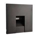 Плафон Deko-Light Alwaid 930484 от ImperiumLoft
