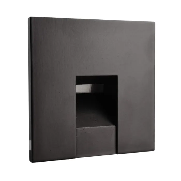 Плафон Deko-Light Alwaid 930484 от ImperiumLoft