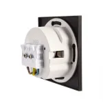 Плафон Deko-Light Alwaid 930484 от ImperiumLoft