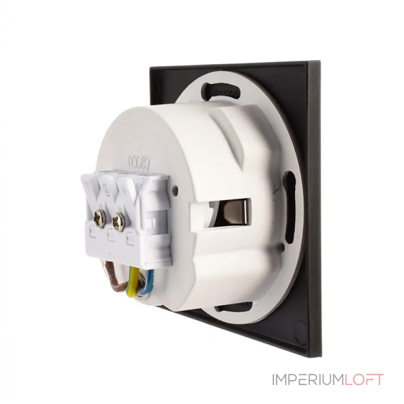 Плафон Deko-Light Alwaid 930484 Плафон Deko-Light Alwaid 930484