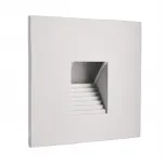 Плафон Deko-Light Alwaid 930485 от ImperiumLoft