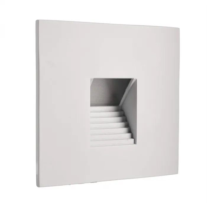 Плафон Deko-Light Alwaid 930485 от ImperiumLoft