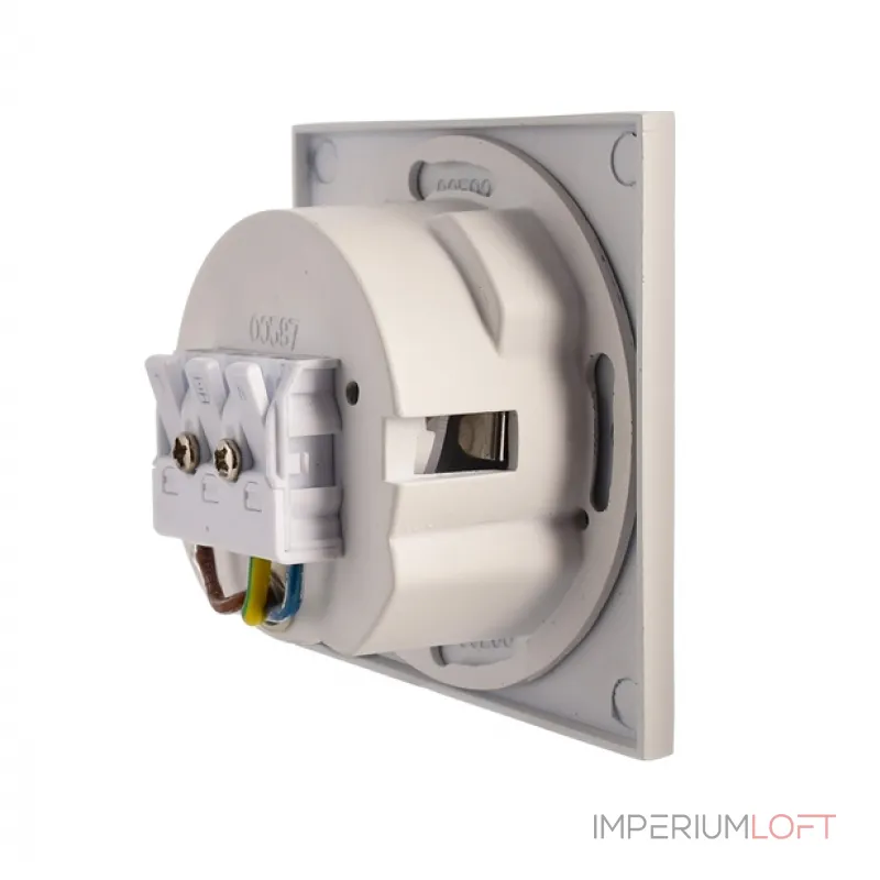 Плафон Deko-Light Alwaid 930485 Плафон Deko-Light Alwaid 930485