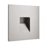 Плафон Deko-Light Alwaid 930486 от ImperiumLoft