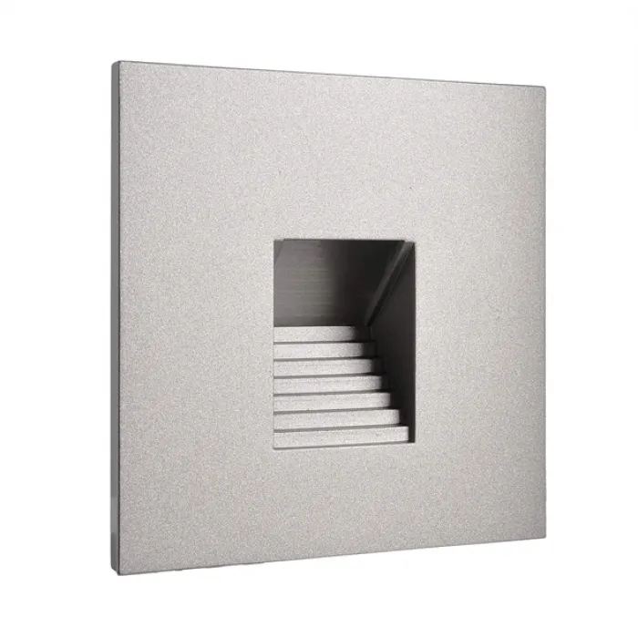 Плафон Deko-Light Alwaid 930486 от ImperiumLoft