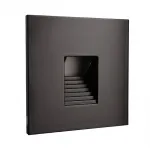 Плафон Deko-Light Alwaid 930487 от ImperiumLoft
