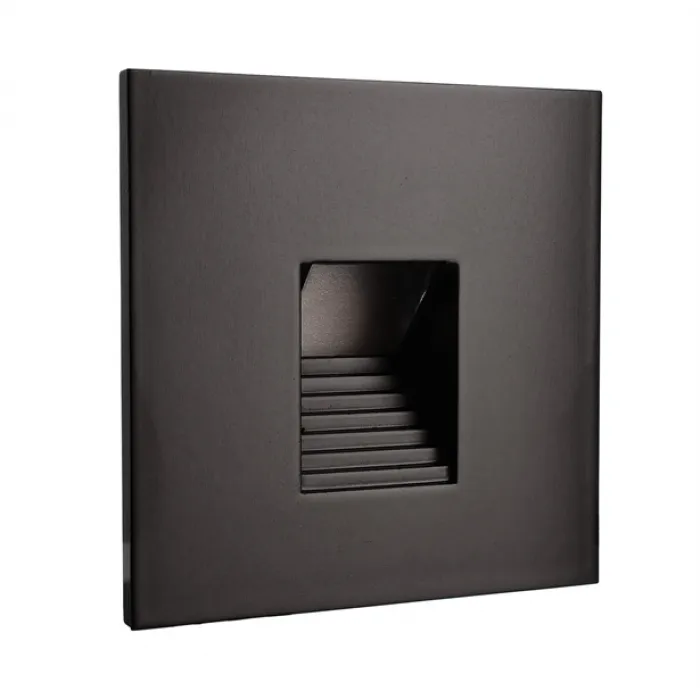 Плафон Deko-Light Alwaid 930487 от ImperiumLoft