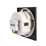 Плафон Deko-Light Alwaid 930487 от ImperiumLoft