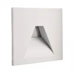 Плафон Deko-Light Alwaid 930488 от ImperiumLoft