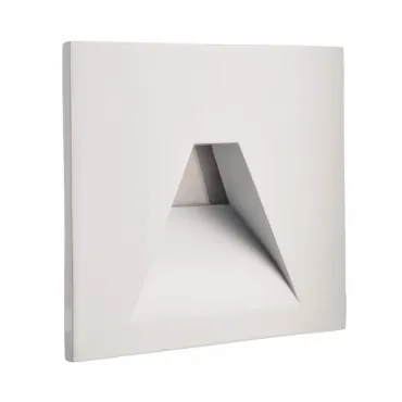 Плафон Deko-Light Alwaid 930488