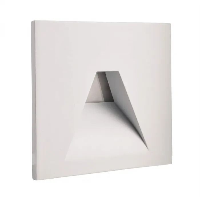 Плафон Deko-Light Alwaid 930488 от ImperiumLoft