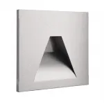 Плафон Deko-Light Alwaid 930489 от ImperiumLoft