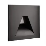 Плафон Deko-Light Alwaid 930490 от ImperiumLoft