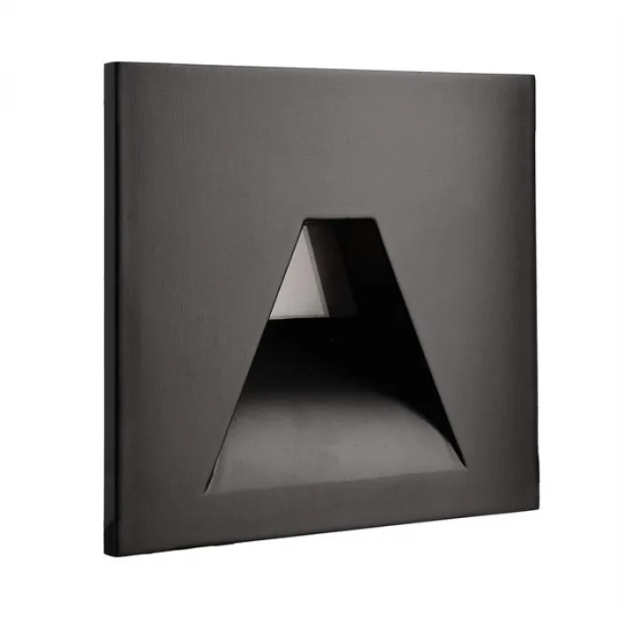 Плафон Deko-Light Alwaid 930490 от ImperiumLoft