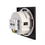 Плафон Deko-Light Alwaid 930490 от ImperiumLoft