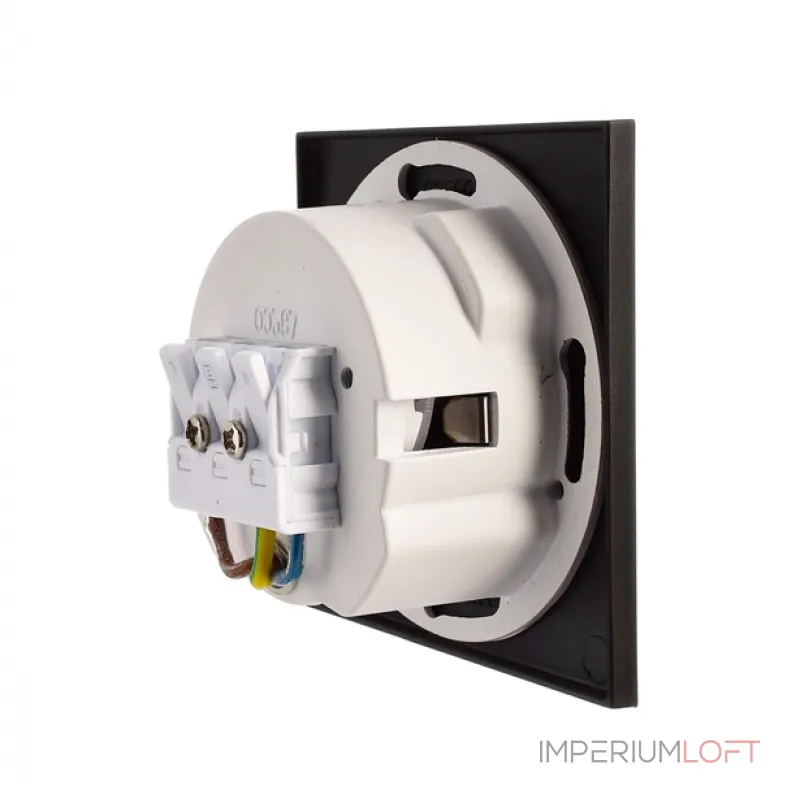 Плафон Deko-Light Alwaid 930490 Плафон Deko-Light Alwaid 930490