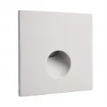 Плафон Deko-Light Alwaid 930491 от ImperiumLoft