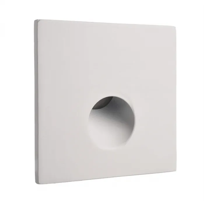 Плафон Deko-Light Alwaid 930491 от ImperiumLoft