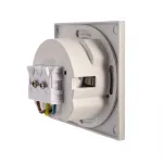 Плафон Deko-Light Alwaid 930491 от ImperiumLoft