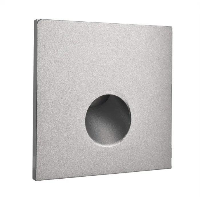 Плафон Deko-Light Alwaid 930492 от ImperiumLoft
