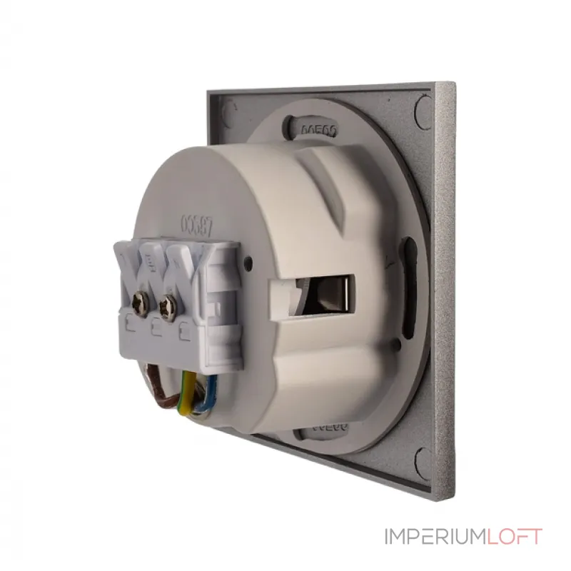 Плафон Deko-Light Alwaid 930492