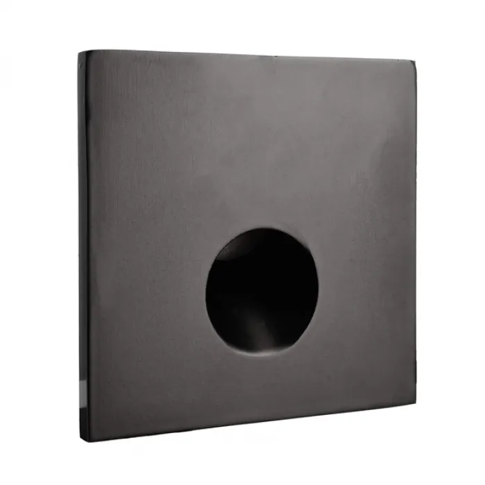 Плафон Deko-Light Alwaid 930493 от ImperiumLoft
