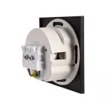 Плафон Deko-Light Alwaid 930493 от ImperiumLoft