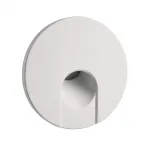 Плафон Deko-Light Alwaid 930494 от ImperiumLoft