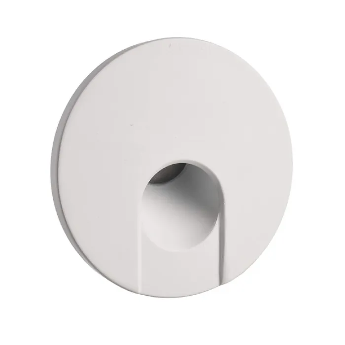 Плафон Deko-Light Alwaid 930494 от ImperiumLoft