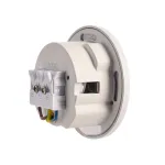 Плафон Deko-Light Alwaid 930494 от ImperiumLoft