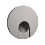 Плафон Deko-Light Alwaid 930495 от ImperiumLoft