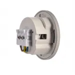 Плафон Deko-Light Alwaid 930495 от ImperiumLoft