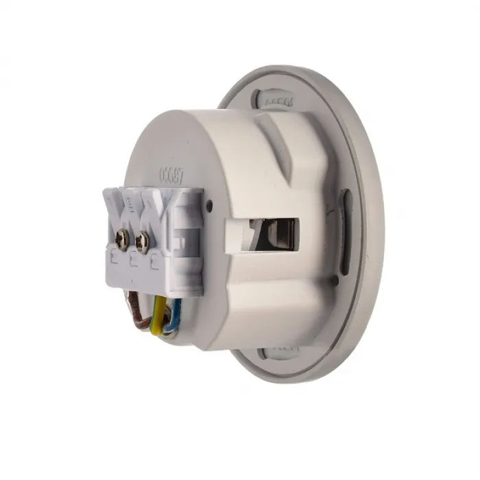 Плафон Deko-Light Alwaid 930495 от ImperiumLoft