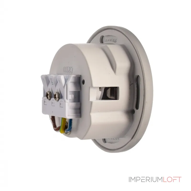 Плафон Deko-Light Alwaid 930495 Плафон Deko-Light Alwaid 930495