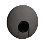 Плафон Deko-Light Alwaid 930496 от ImperiumLoft