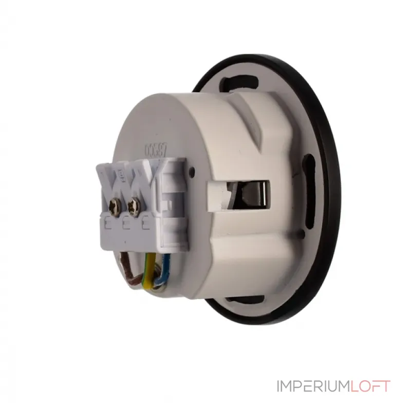 Плафон Deko-Light Alwaid 930496 Плафон Deko-Light Alwaid 930496