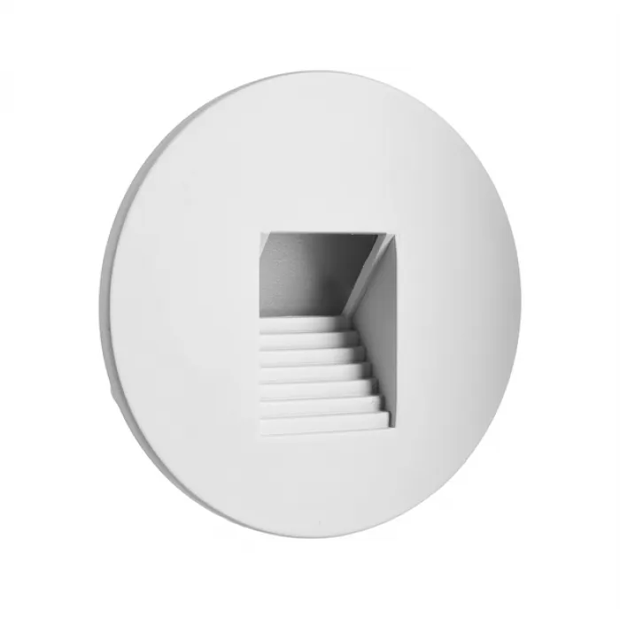 Плафон Deko-Light Alwaid 930497 от ImperiumLoft