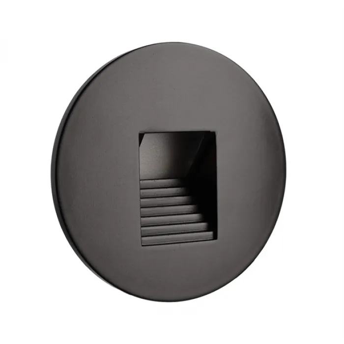 Плафон Deko-Light Alwaid 930499 от ImperiumLoft