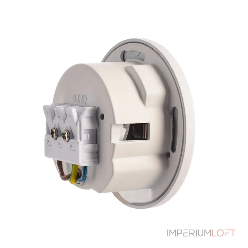 Плафон Deko-Light Alwaid 930500 Плафон Deko-Light Alwaid 930500