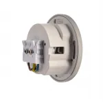 Плафон Deko-Light Alwaid 930501 Плафон Deko-Light Alwaid 930501