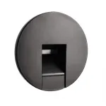 Плафон Deko-Light Alwaid 930502 от ImperiumLoft