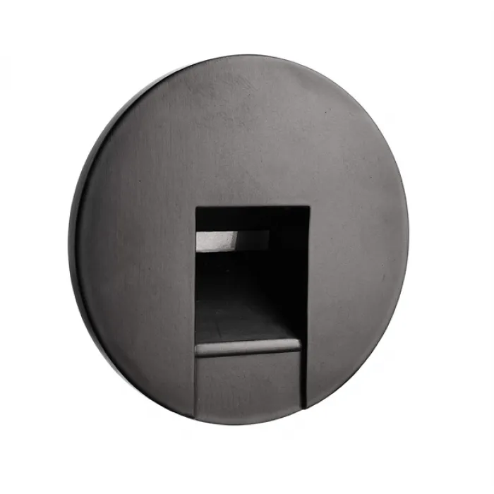 Плафон Deko-Light Alwaid 930502 от ImperiumLoft
