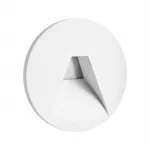 Плафон Deko-Light Alwaid 930503 от ImperiumLoft