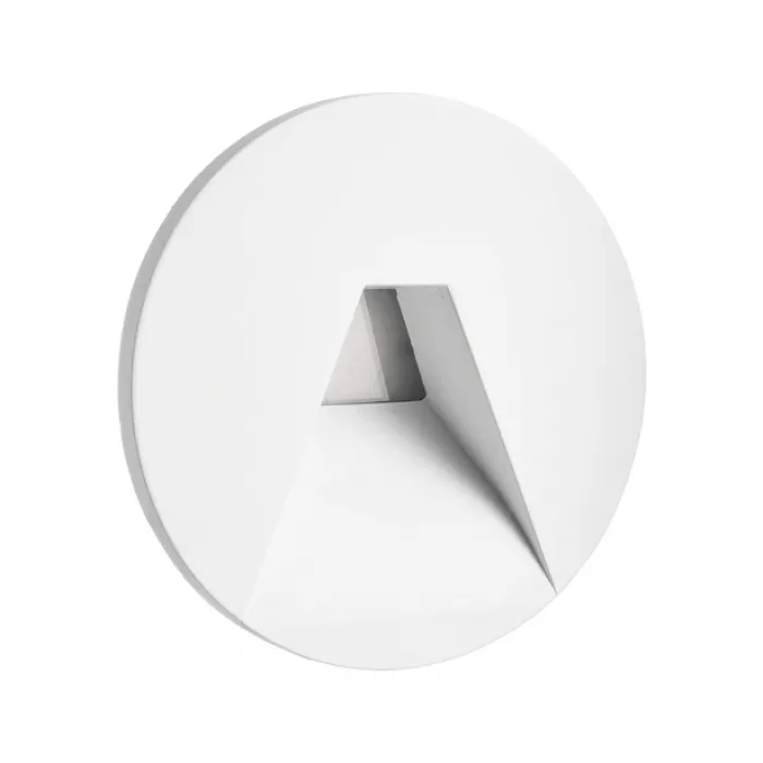 Плафон Deko-Light Alwaid 930503 от ImperiumLoft