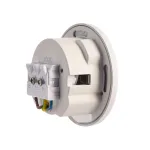 Плафон Deko-Light Alwaid 930503 от ImperiumLoft