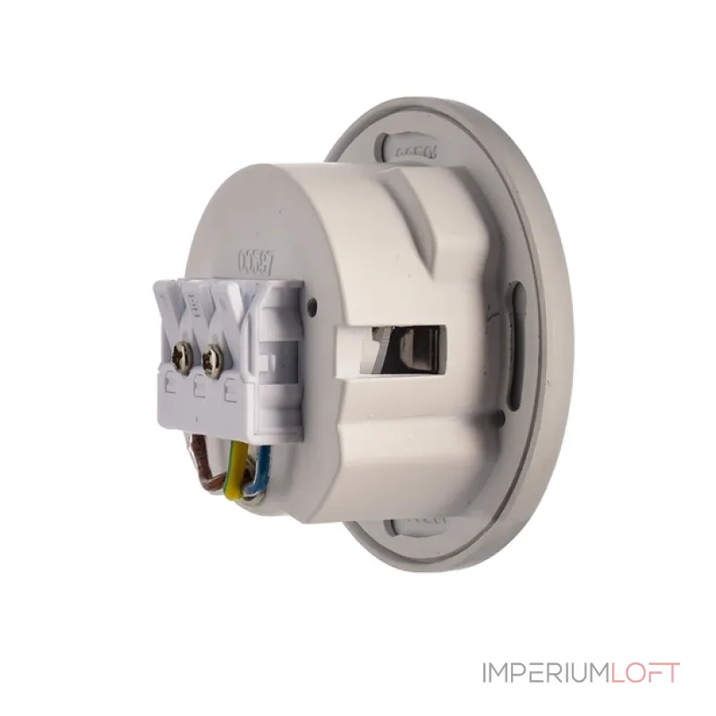 Плафон Deko-Light Alwaid 930504 Плафон Deko-Light Alwaid 930504