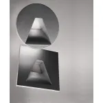 Плафон Deko-Light Alwaid 930504 Плафон Deko-Light Alwaid 930504