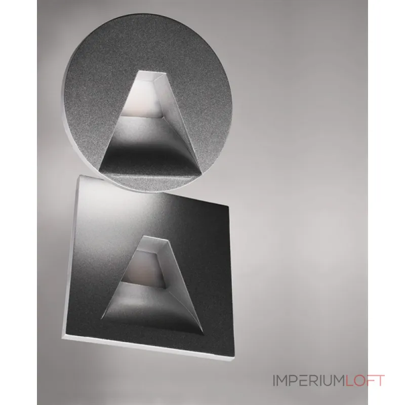 Плафон Deko-Light Alwaid 930504 Плафон Deko-Light Alwaid 930504