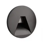 Плафон Deko-Light Alwaid 930505 от ImperiumLoft